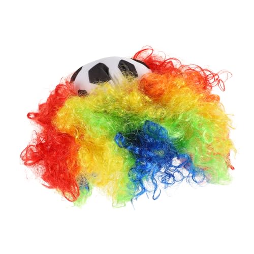 FOYTOKI tbg{[Q[AtEBbOp[eB[EBbOJ[[wARX`[RXv1980Ne[}