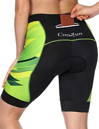 polo ralph lauren wool peacoat