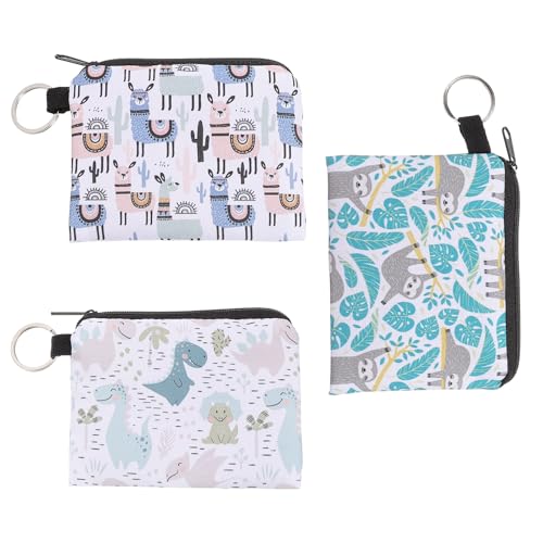 BAZEITFLOW Wbp[obO ړI[obO h spϕiI[KiCU[ ^ gѕ֗ ⏬p 3Zbg