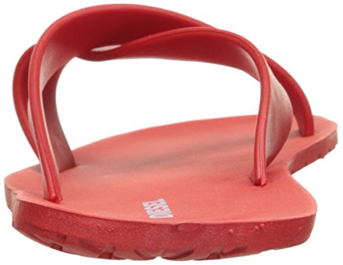 Encuentra reviews de Zapatillas diesel que Puedes comprar On-line. 18 Imagen adicional