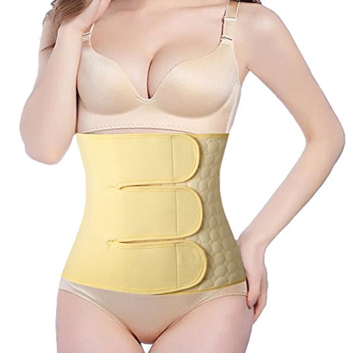 Best Abdominal Belt After C Section 10Reviewz