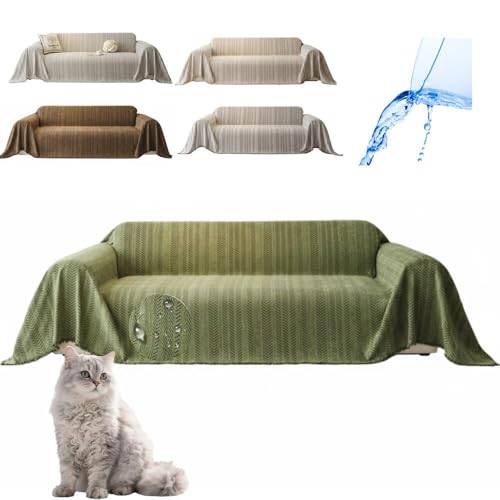 Lifetips p[} Ep[} LaPerm \t@[Jo[ k  􂦂 h }`Jo[ 2l| 3l| It IȂ ~ Eh~ LΉ lGʗp iO[j i230180CMj