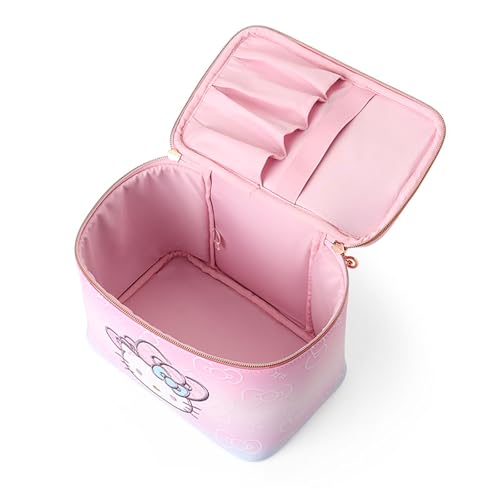 Amazon.co.jp: sanrio: ハローキティ50th