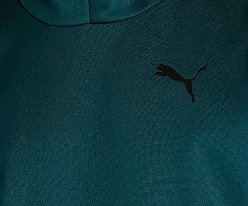 Image of Puma Men Sweatshirt
