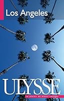 Los Angeles 2894646372 Book Cover