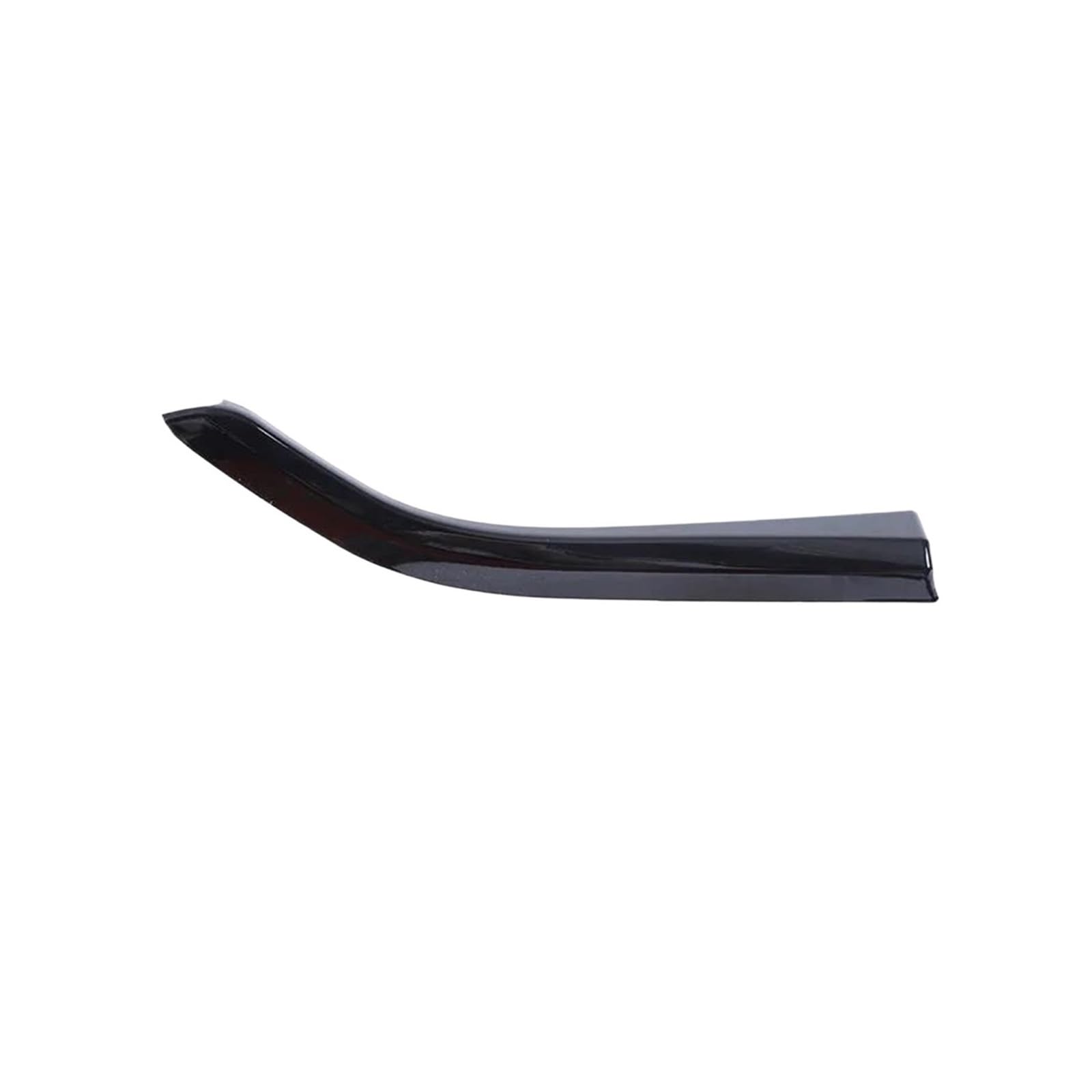 Nolongnrdx K For Bmw 5 Series F10 2011-2017 Car Center Console Gear Shift Side Decorative Strip Sticker Accessories Car Center Console Decorative Panel