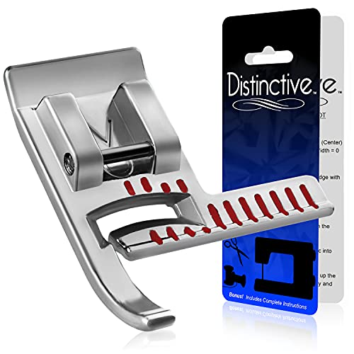 Distinctive DSGUIDESF