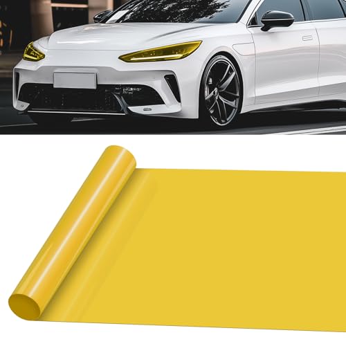 Aoling wbhCg tB 30cm x 120cm ϋvPVCtB ACCtB J[bsOtB  oCN wbhCg e[v tHOv Kp XebJ[ O΍ tȒP (CG[)