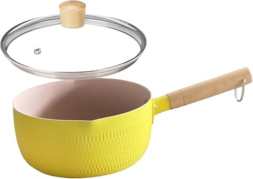 Rutexc���ѐΉ��H�ł��t���Ȃ��A���~�����Ў�� �K���X�W�t���I�[���M���Ή� ��l�痣���H�ϕ��g�����ɓK�� �������ȒP�ƒ�p�L�b�`���p�i