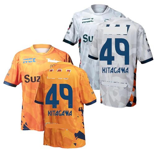 清水エスパルス サッカー観戦グッズ」の人気商品一覧 | 安い商品を通販