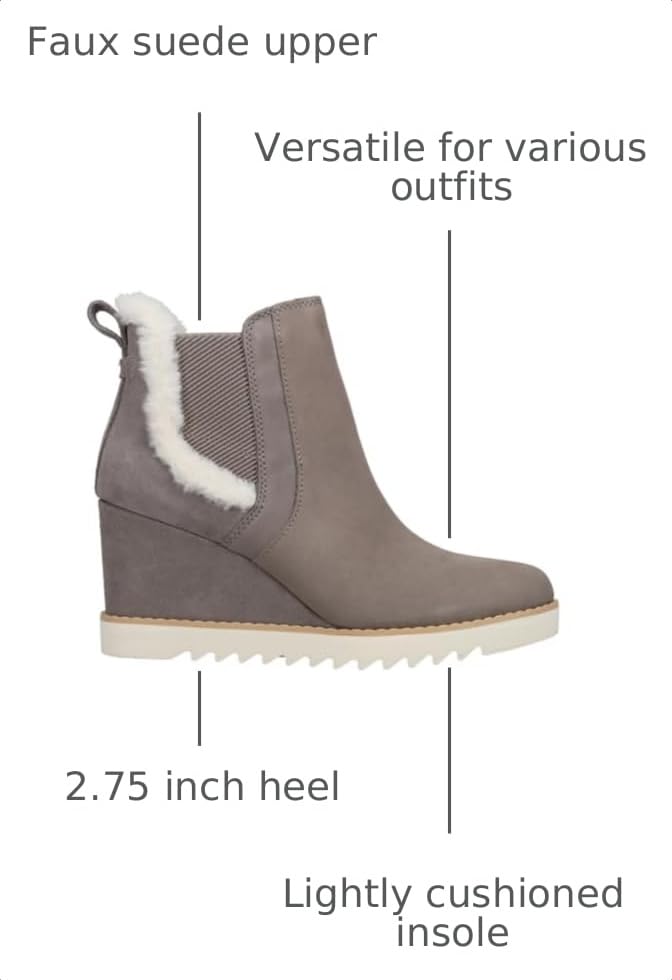 Image of TOMS Maddie