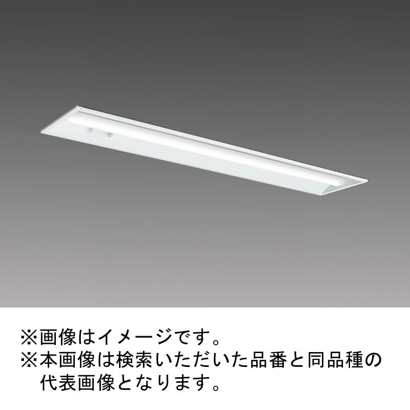 鯉の滝登り　根本篤　額縁付き　油絵　絵　絵画 鯉の滝登り 根本篤 額縁付き 油絵 絵 絵画