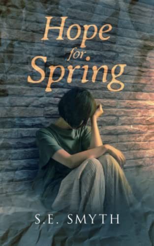 Hope for Spring view 2
