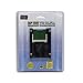 immagine 4Syba - Adattatore Flash Dual Compact, migliore connettività 2,5