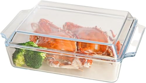 IWEJ ϔMKXO^M Eٗpe тȂ I[uEdqWEH@Ή e Ύgp (2L,-`)