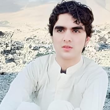 Bori yomgir porno Erotik fon rasmi arxivi