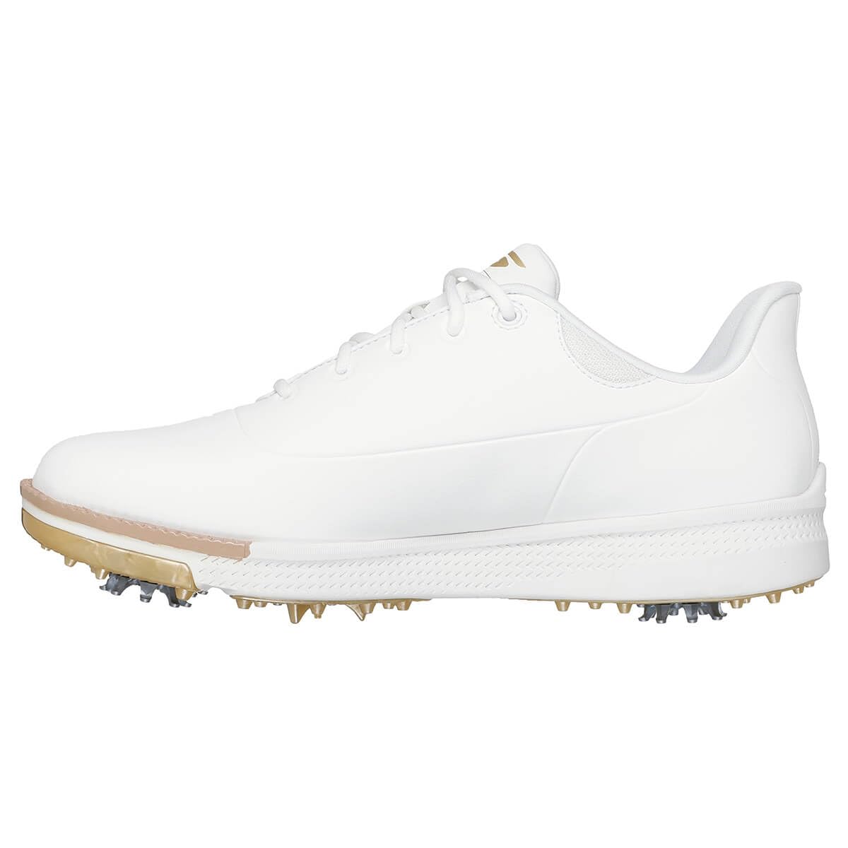 Skechers 17001 Scarpe da ginnasticaDonna