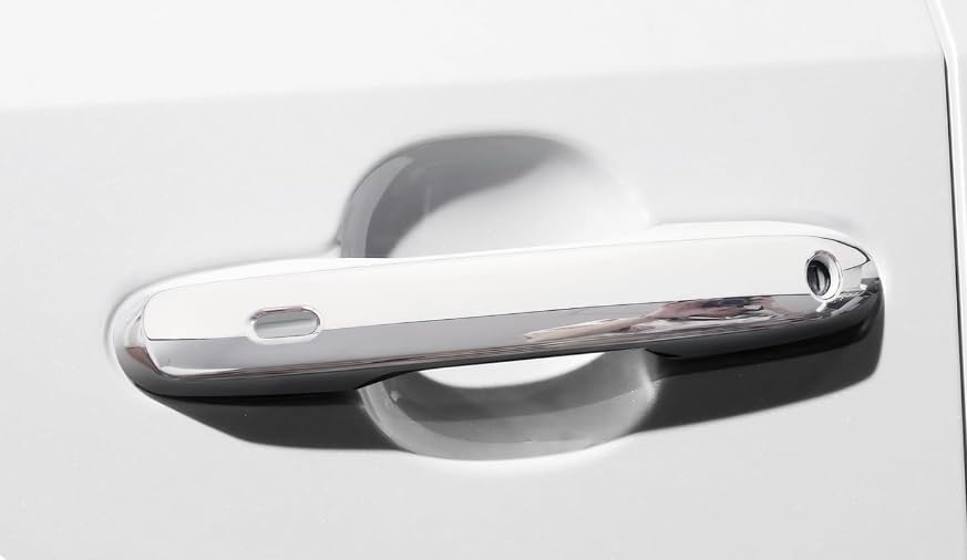 Amazon | 【Goodmatchup 】トヨタ ランドクルーザー250系For Land