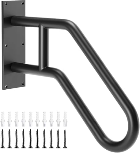 OXebvp肷A1~3Xebv̊ȕǊ|肷A28.75C`̃XeXX`[肷AO&AK[WA|[`AÅKiAubNB