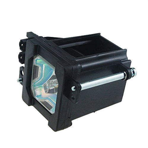 Accesorios de TV TS-CL110UAA para modelos HD-52FA97 y HD-52G456 4