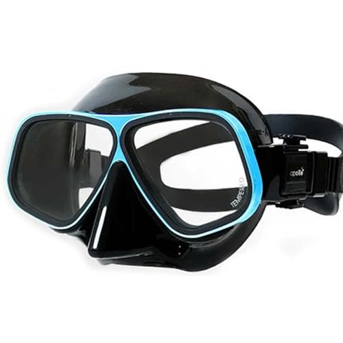 �A�|�� apollo bio metal mask �o�C�I���^���}�X�N �t�����W�^�C�v A �u���b�N �y���Ƌ��x��������A���~�����t���[�� �_�C�r���O �}�X�N ���{�� ���K�i (�A�N�A�}���� (���n))