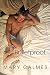 Bulletproof (A Matter of Time Book 5)