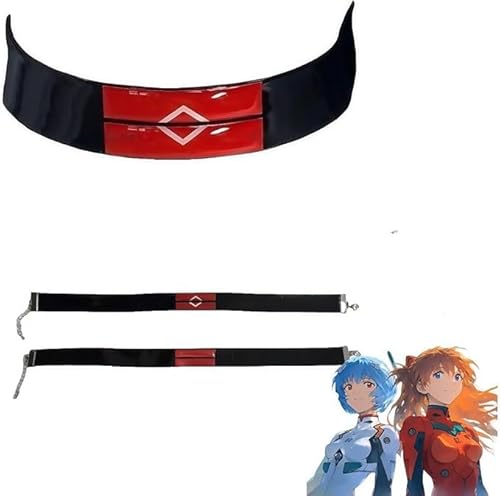 [n[EY] VIG@QI  DSS 3̃X^C gC ^g} J RXv lbNX ANZT[  ?  Be w v[g (C) [sAi]