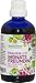 Produktbild SonnenMoor Frauenlieb Monatsfreundin - 100 ml Bio-Kräutertropfen unterstützt natürlich an verkrampften Regeltagen