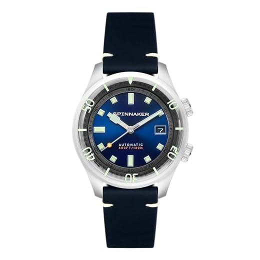 Wristwatch Analógico mid-33823