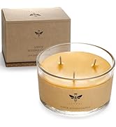 Small manufacture image 26