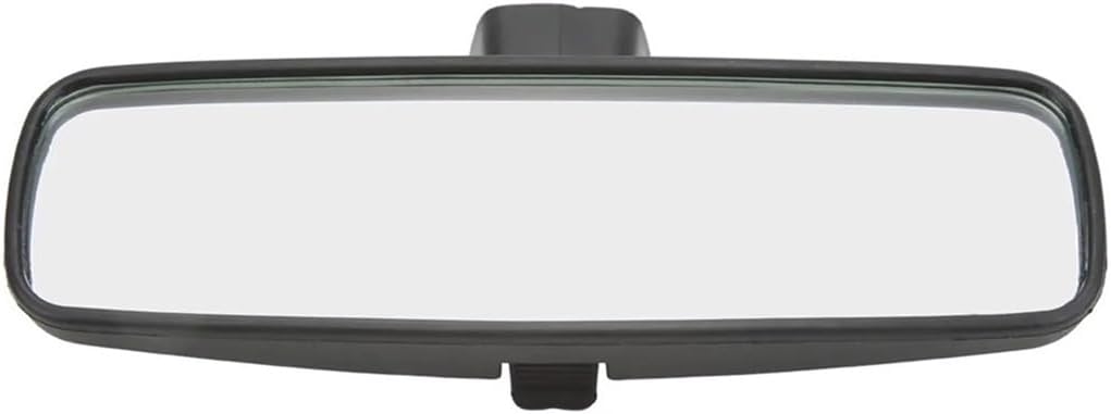 Car Interior Mirror For Citroen C3 C4 C4L C5 2009-2019 For Yunyi For ElyseeCar Rear View 8154AK