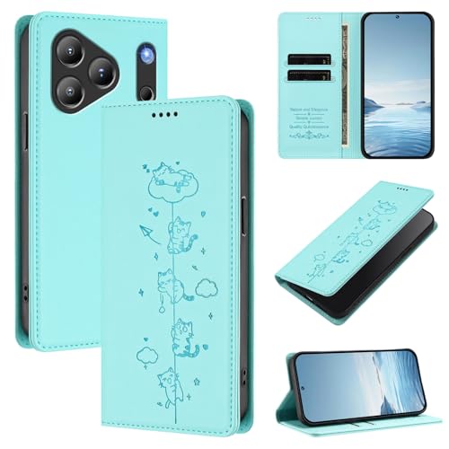 �X�}�z�P�[�X �Ή��@�� for Blackview Wave 7C �X�}�z�P�[�X�y�J�[�h�z���_�[�E�E�H���b�g�E�}�O�l�b�g�o�b�N���E�t���b�v�E�X�^���h�@�\�t���zMint