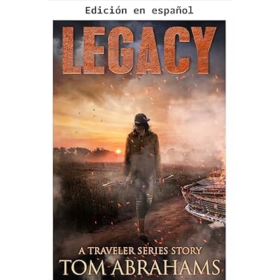 Legado