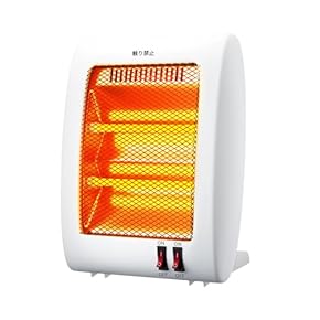 大型石油ファンヒーター　ストーブ　遠赤外線 大型石油ファンヒーター ストーブ 遠赤外線