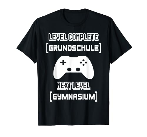 Kleidung mit Designs von Amazon Merch on Demand