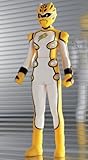 power rangers jungle fury dvd deutsch * 6
