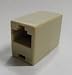 Tenext Cat5 Network Ethernet Cable Coupler