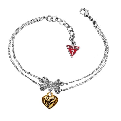 Guess UBB81162 Guess UBB81162