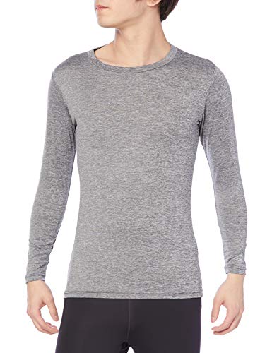 [~Ym] g[jOEFA ^CgtBbg N[lbN Vc z Xgb` UPF50+ O _Ci[VtBbg K2JA9146 Y ۃO[ L