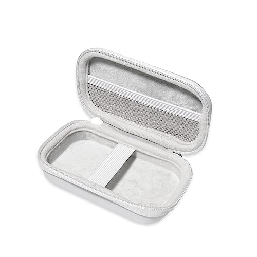 image for CaseSack Handy Case for MacBook Air Pro Charger MagSafe 2/1 Power Adap