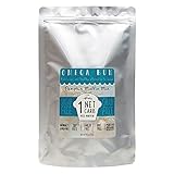 Pumpkin Spice Muffin Mix - Low Carb, Sugar Free, Gluten Free!