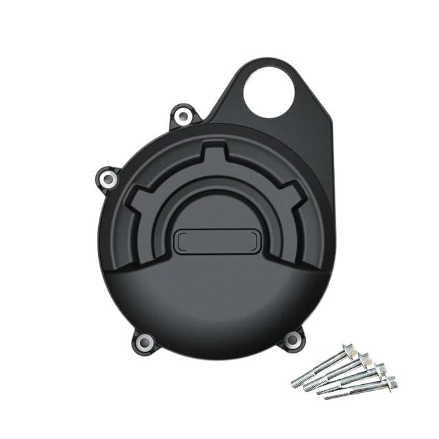 Moto couvercle carter moteur kit de protection pour VOGE 525 DSX AC RR525