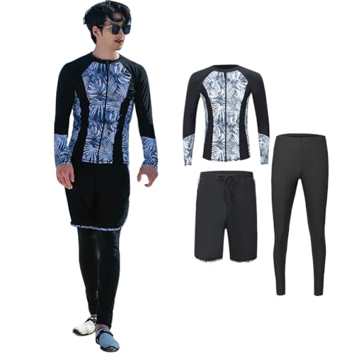 [Candy Kiosk] bVK[h Y fB[X  ㉺Zbg  OJ tBbglX r[` j  UVJbg z ʋC p jp