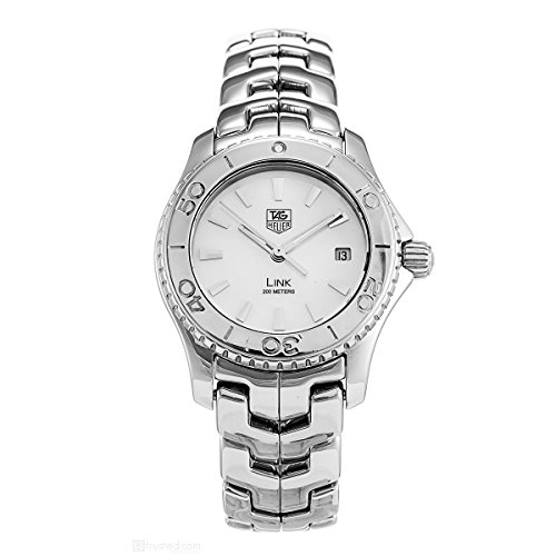 TAG Heuer WJ1313.BA0572