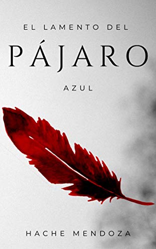 Los Mejores Libros De Misterio Y Suspense