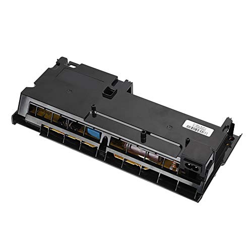 Power Supply for PS4 PRO-7200 Materials ADP-300FR Power Supply, Power Source for PS4 PRO-7200, Host for PS4 PRO-7200(ADP-300FR)