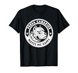 Ligero, Encaje clasico, Manga de doble puntada y bastilla baja