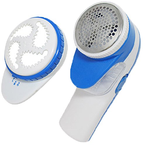 d ыʎ ыʃN[ 3iKA^b`gt MCE-3615