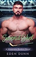 Second Shot 0645694622 Book Cover