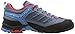 Salewa Women's Firetail EVO Mid GTX Shoe